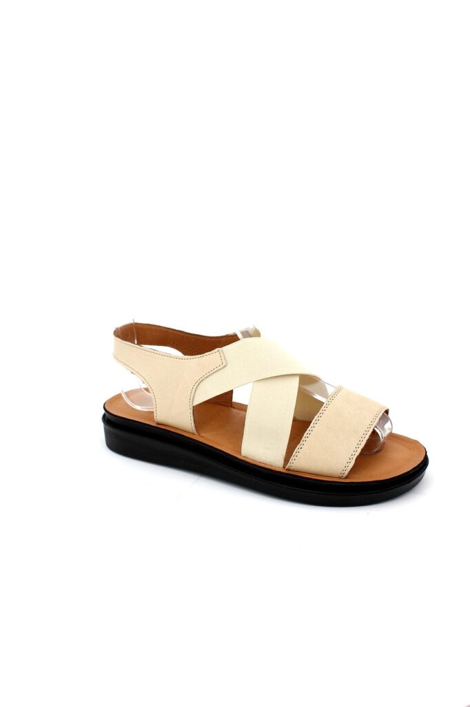 Сандалии женские Ascalini R11435