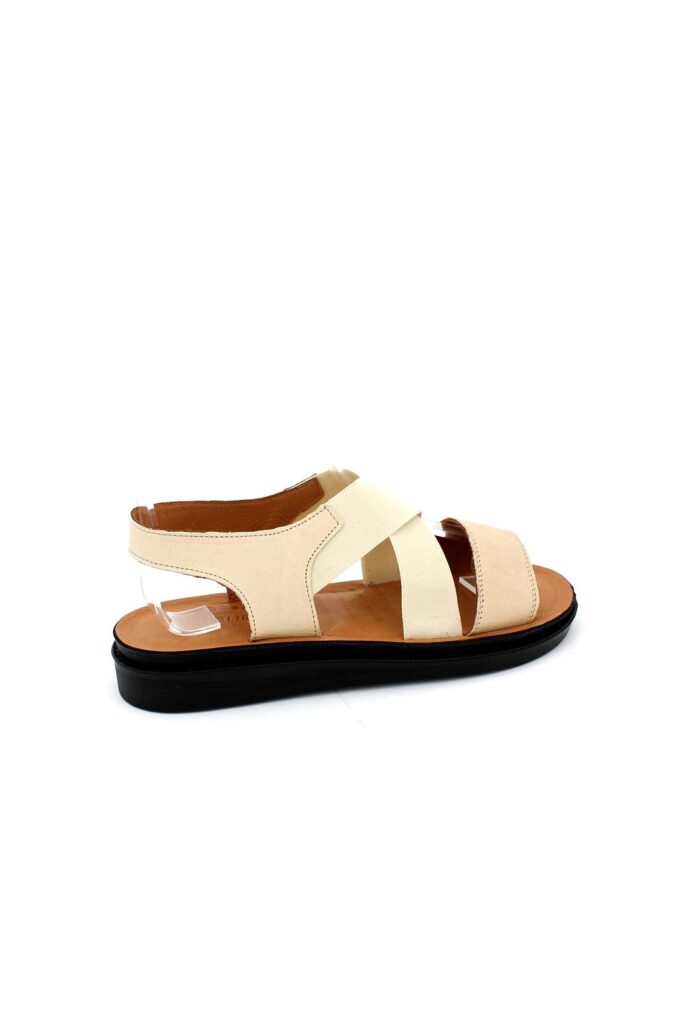 Сандалии женские Ascalini R11435
