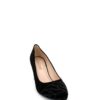 Туфли женские Ascalini W23808