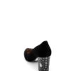 Туфли женские Ascalini W23808