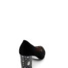 Туфли женские Ascalini W23808