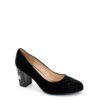 Туфли женские Ascalini W23808