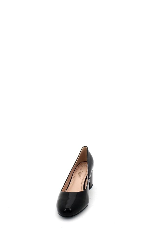 Туфли женские Ascalini W23976