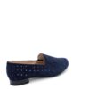 Туфли женские Ascalini W21371B