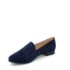 Туфли женские Ascalini W21371B
