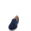 Туфли женские Ascalini W21371B