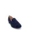 Туфли женские Ascalini W21371B