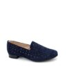 Туфли женские Ascalini W21371B