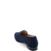 Туфли женские Ascalini W21371B