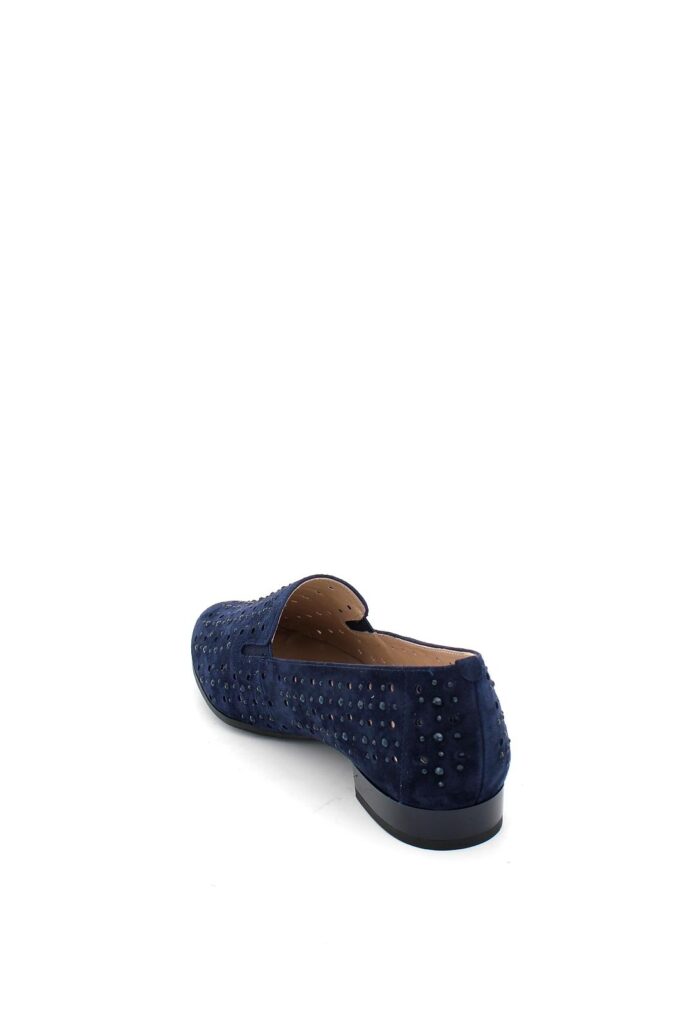 Туфли женские Ascalini W21371B
