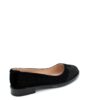 Туфли женские Ascalini W23961