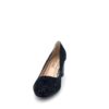 Туфли женские Ascalini W17231B