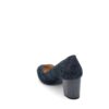 Туфли женские Ascalini W17231B