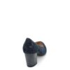Туфли женские Ascalini W17231B