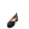 Туфли женские Ascalini W23737B