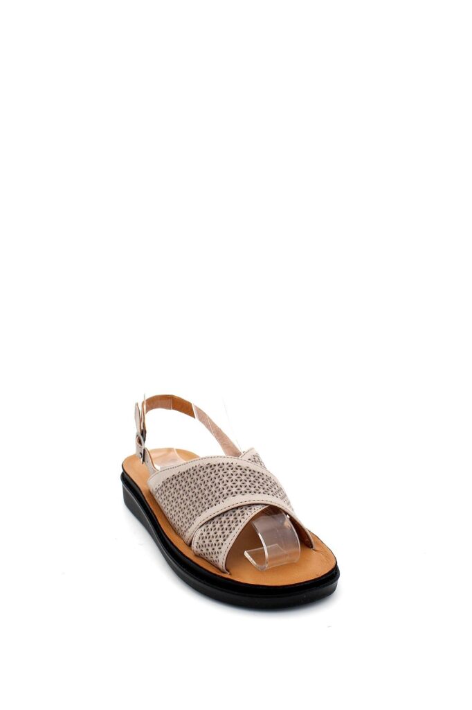 Сандалии женские Ascalini R11415B