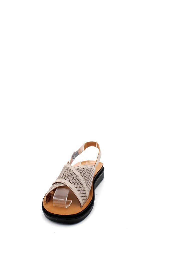 Сандалии женские Ascalini R11415B