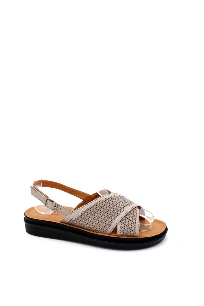 Сандалии женские Ascalini R11415B
