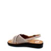 Сандалии женские Ascalini R11415B