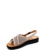 Сандалии женские Ascalini R11415B