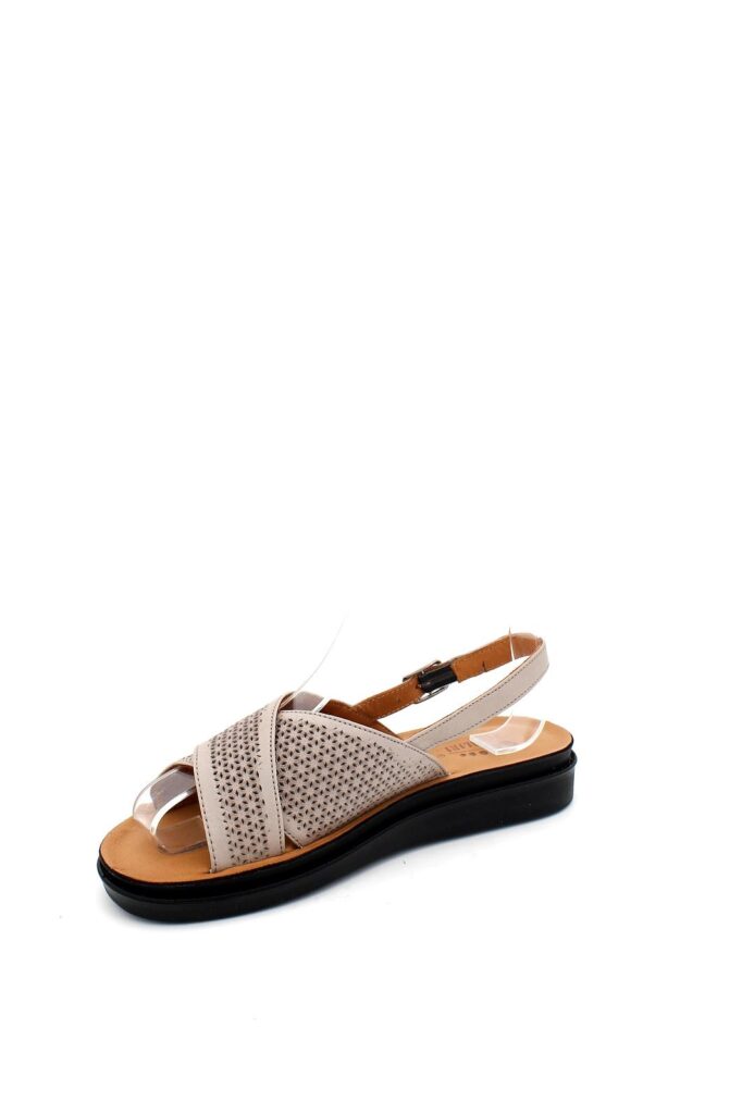 Сандалии женские Ascalini R11415B