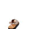 Сандалии женские Ascalini R11415B