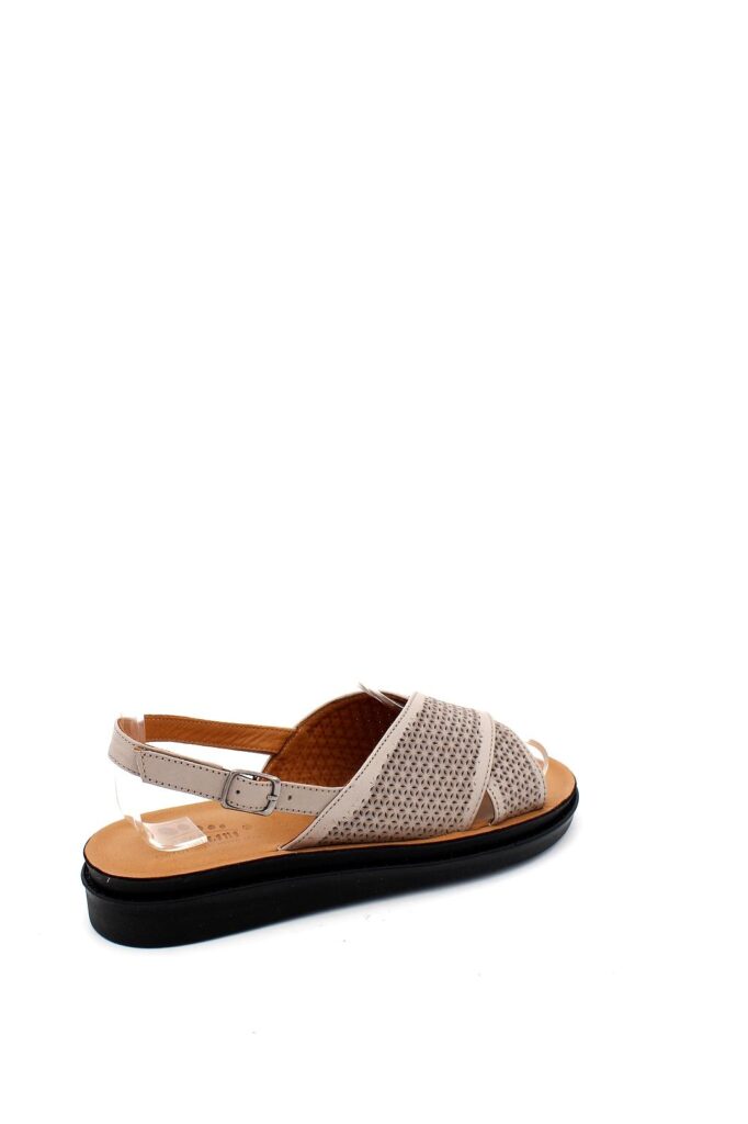 Сандалии женские Ascalini R11415B