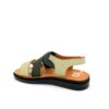 Сандалии женские Ascalini R11437B