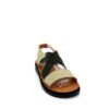 Сандалии женские Ascalini R11437B