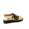 Сандалии женские Ascalini R11437B