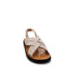Сандалии женские Ascalini R11404