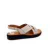 Сандалии женские Ascalini R11404