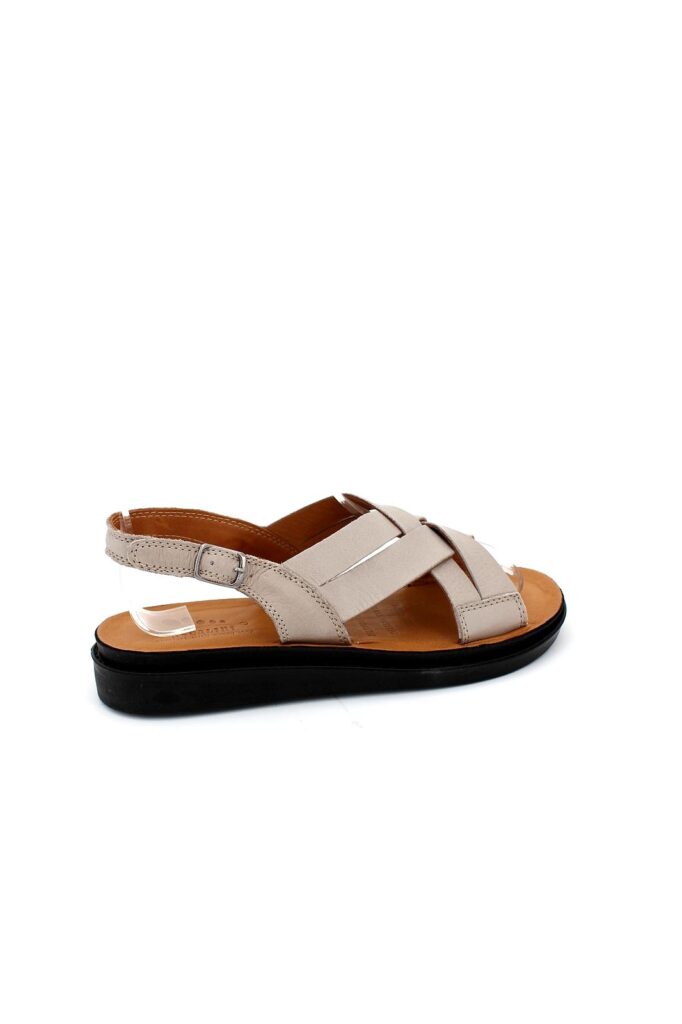 Сандалии женские Ascalini R11404