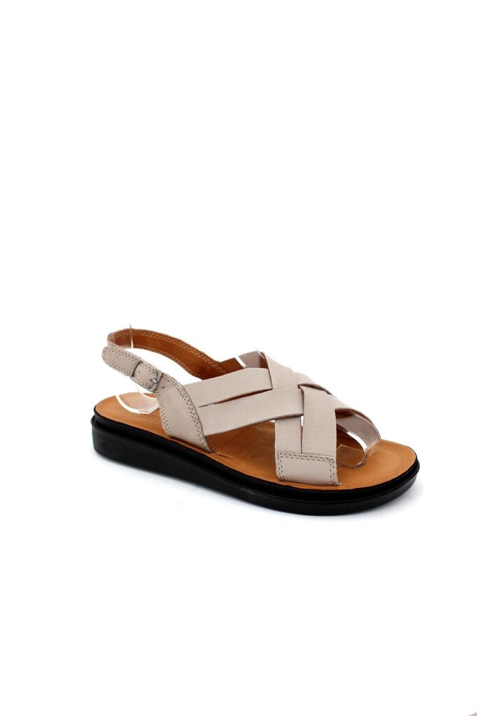 Сандалии женские Ascalini R11404