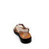 Сандалии женские Ascalini R11404