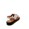 Сандалии женские Ascalini R11404
