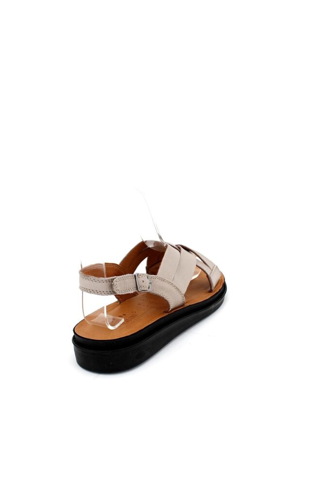 Сандалии женские Ascalini R11404