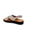 Сандалии женские Ascalini R11404