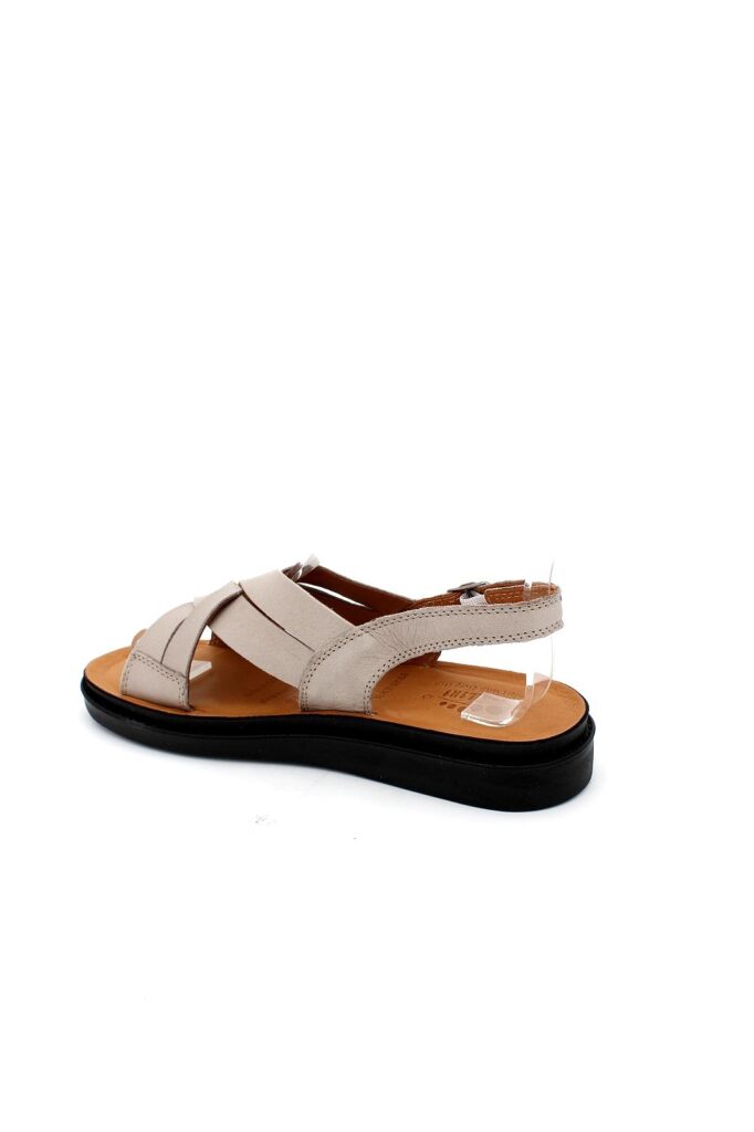 Сандалии женские Ascalini R11404