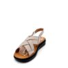 Сандалии женские Ascalini R11404