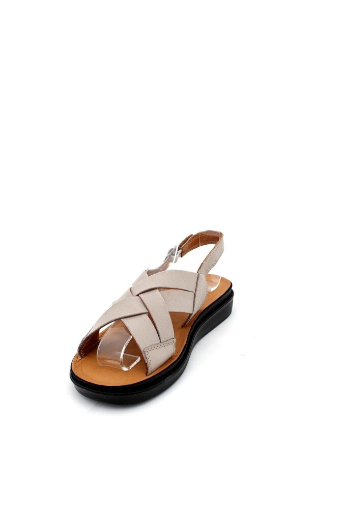Сандалии женские Ascalini R11404