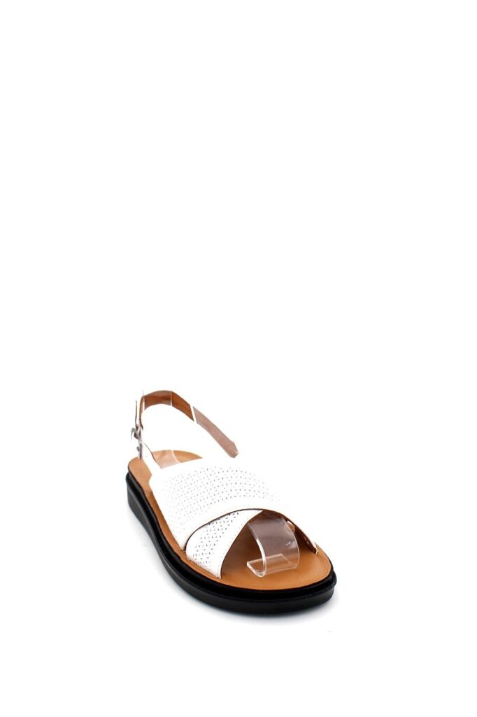 Сандалии женские Ascalini R11412