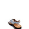 Сандалии женские Ascalini R11406B