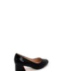 Туфли женские Ascalini W23986B