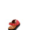 Сандалии женские Ascalini R11421B