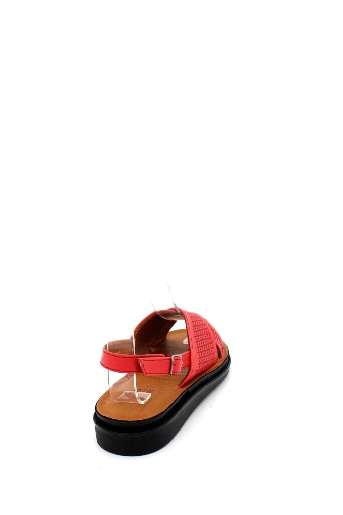 Сандалии женские Ascalini R11421B