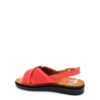 Сандалии женские Ascalini R11421B