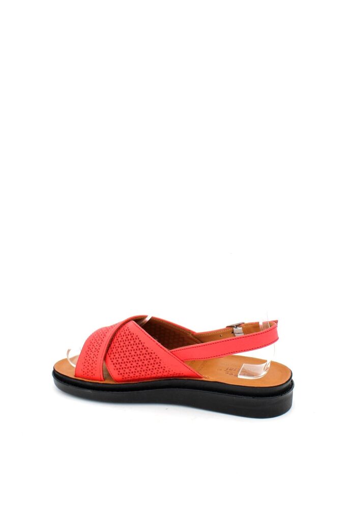 Сандалии женские Ascalini R11421B