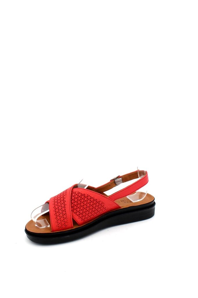 Сандалии женские Ascalini R11421B