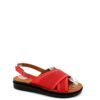 Сандалии женские Ascalini R11421B